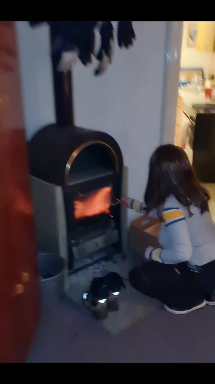BritneySwallows: Broken Slut