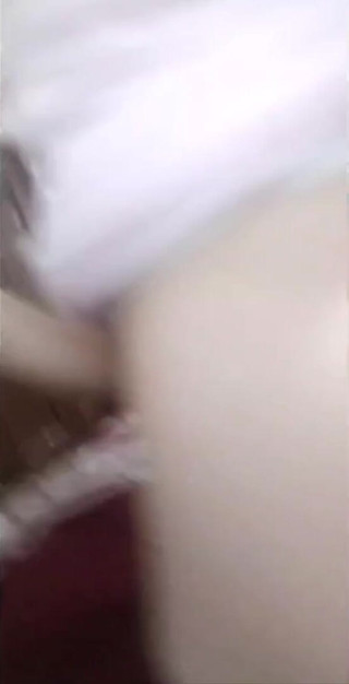 Koko halwa studio.: Sexo arabi