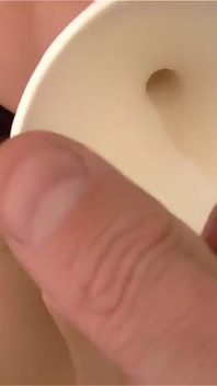 Cum Funnel