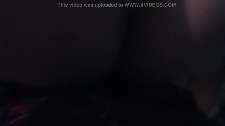 Harley Paradise: Fodendo o marido