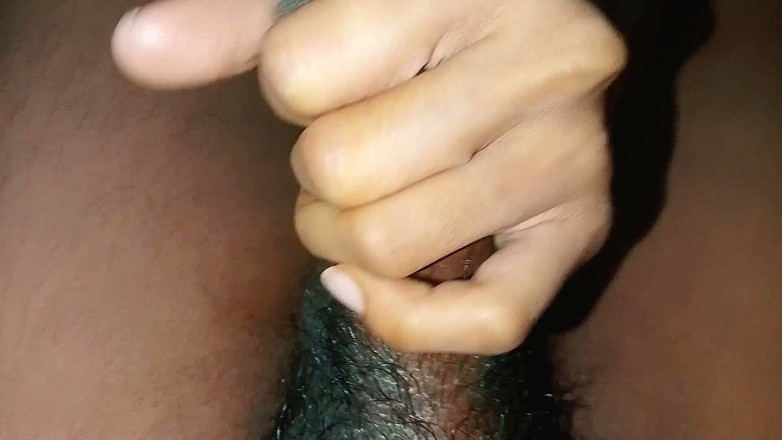 Priya Singhh: Girlfriend Masturbated Me and Made Me Ejaculate
