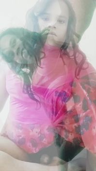 Pro-shivi