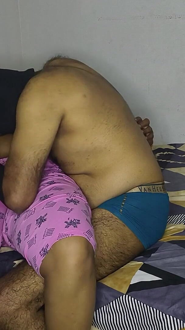 sweetymallu: Esposa Kerala