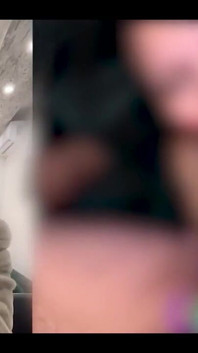 Dirty Uncensored Versions Available Only for Toilet Slave