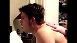 Películas en vintage