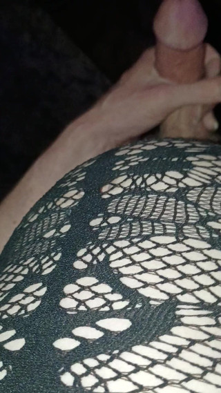 DeepthroatCumslut: Mein schwanz