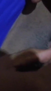 Ep 9 Madrasta Indiana Encontrou a Cam Do Enteado E Ela Tira Roupa