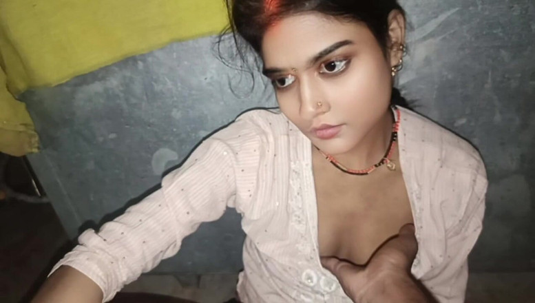 RAKP355: 德西农村女孩印度美丽的穆斯林女孩性爱视频xhamster视频性爱视频xhamster