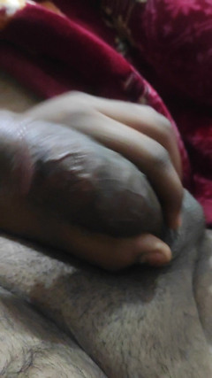 Iamyourlove0786: Indická Pyasa Lund