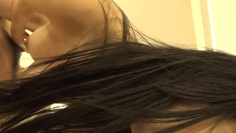 Asian happy ending: eshiyaee pari 3394