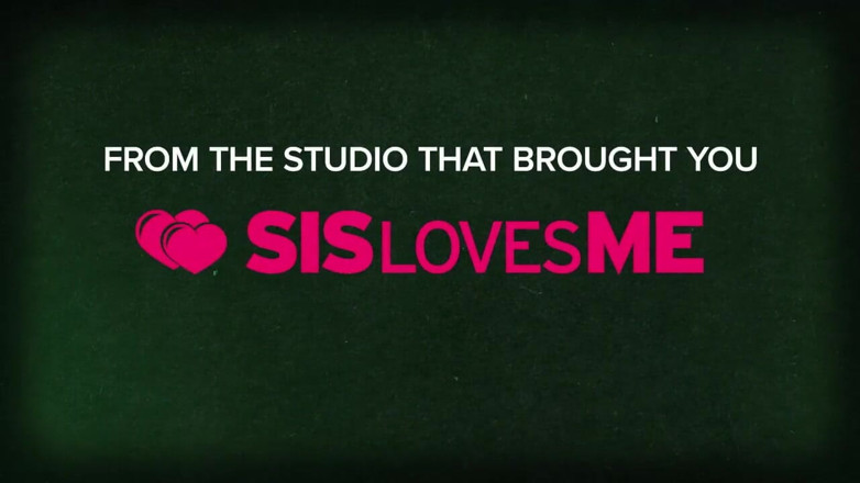 She's new: Wunderschönes teen-erstes mal porno-video