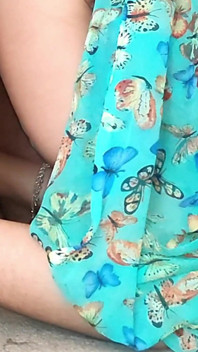 Cameriera scopata dal padrone di casa mentre lavora a casa hindi
