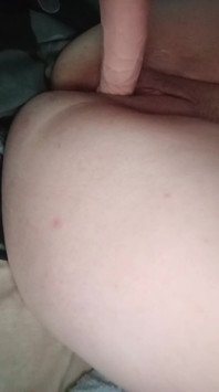 My Sexy Pussy