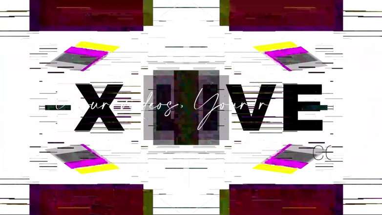 Squirt rain: भीगी हुई चूत में डिल्डो गर्म और संवेदनशील