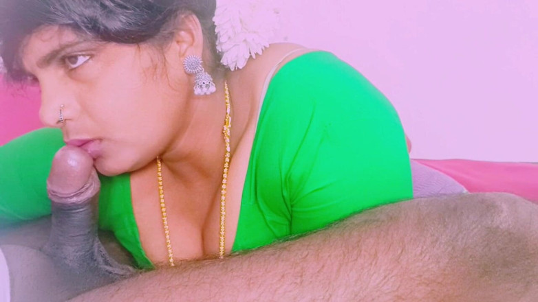 Telugu honey lips: Indian Maid with House Owner Hardcore Fucking