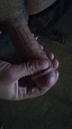 Alina studio: 솔로 자위