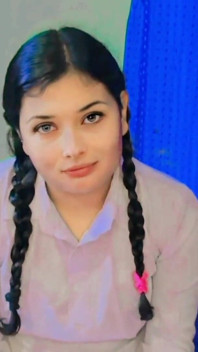 Desi krásná školačka s přítelem xxxx MMS, indická desi vesnická holka těsná kundička šuká hindský zvuk
