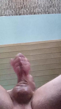 Me Gustaría Más
