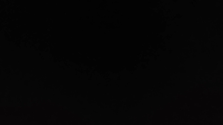 Luna Allora: Glory Hole Sürtük Eğitimi