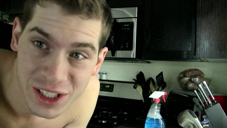 Hollywood 201: Épisode 1 : Rushing