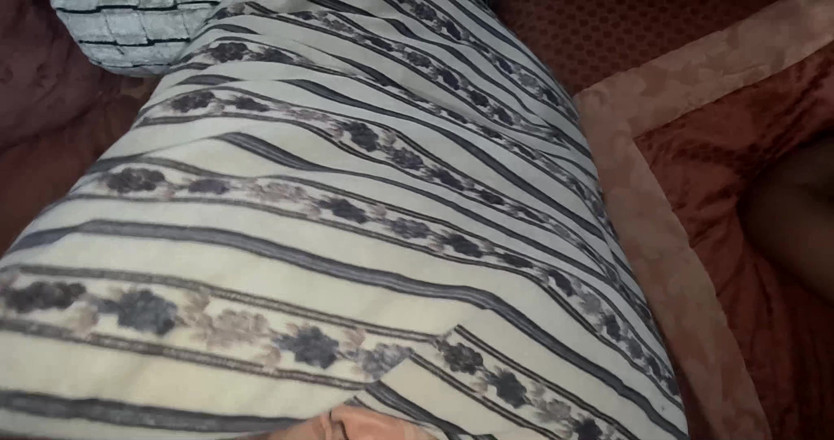 Iranian_BBW: Foda-se minha bunda grande bb árabe quente esposa saudita