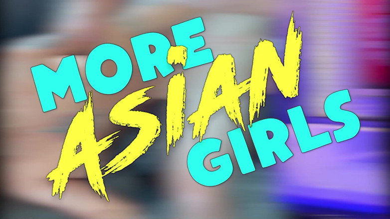 My Asian GFs: デートのためにおしゃれした小柄なアジア系ブロンドが代わりにセックスされる