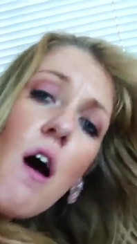 Beautiful Blonde Girls Always Love Cock # two - the best actresses