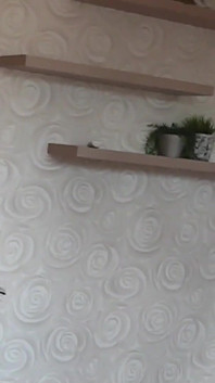 Gerizekalıyı sert kırbaçlıyor!