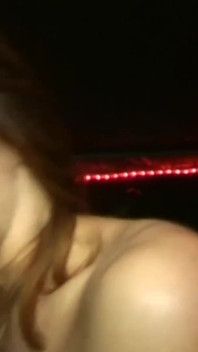 Wilde deutsche MILfs werfen eine nasse und schmutzige fickparty wie keine andere