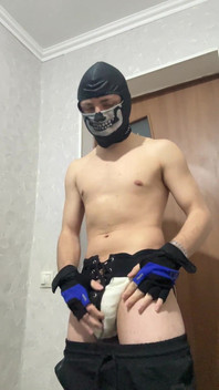 Satisfaction Jocks, Underweare Reveal, Teen Twink Showing His White Jocks