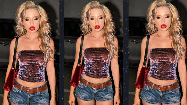 FinDom Goaldigger: Интенсивная игра с сознанием, уровень 8