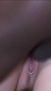 Sex Workers Extreme Pleasure - Episode 3