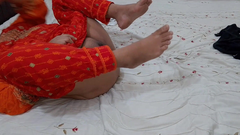 RedQueenRQ: Sexo com tia vizinha