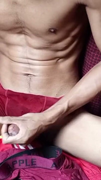 Gay Asian Part(41)