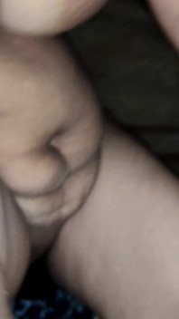 Indisches dorf bhabhi gießt Desi-bh und penetriert weiß und sexspielzeug genossen Bihar bhabhi sexspielzeug mit ehemann nicht zu hause genossen