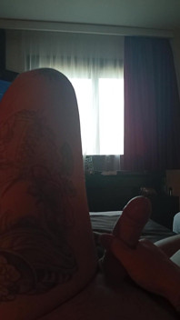Mydick