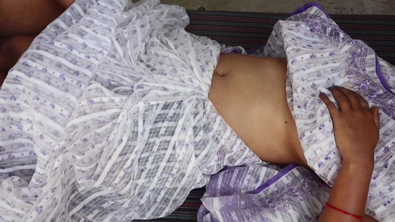 Saloni: Desi Local Village Teen Girl Out Your Video Indian Beautiful...