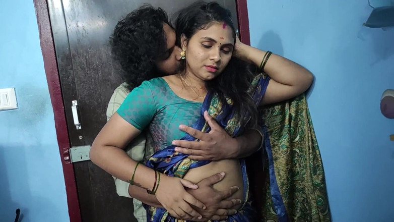 Vaigavarun45: Primera noche de sexo romántico, mallu primera noche de sexo,...