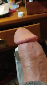 Sensual