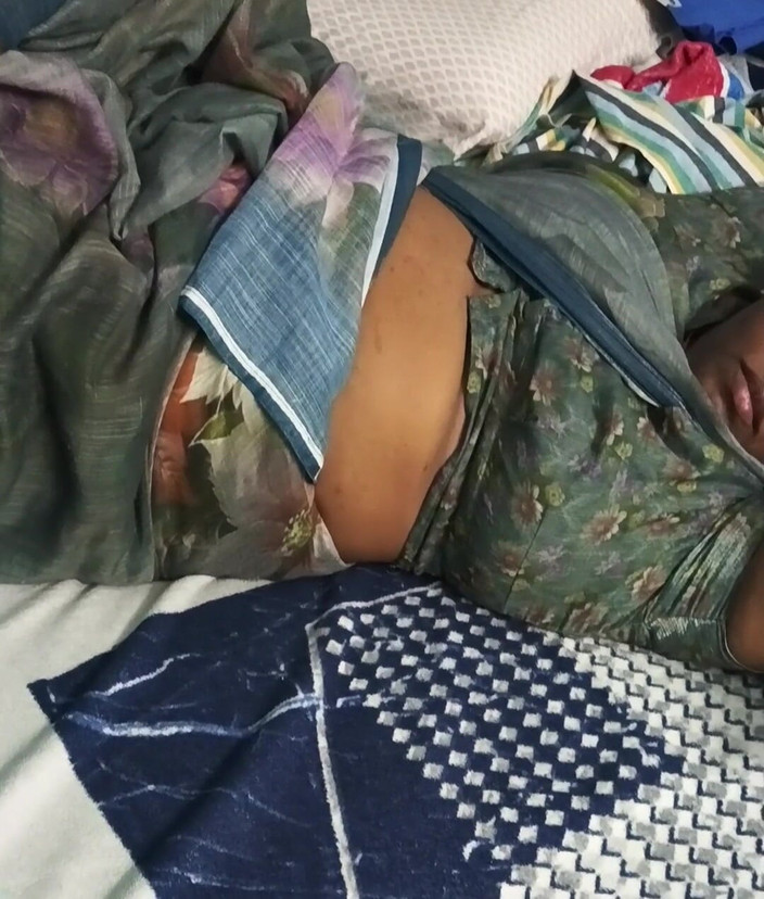 Pig pussy: Nattukattai tamil tia na cama