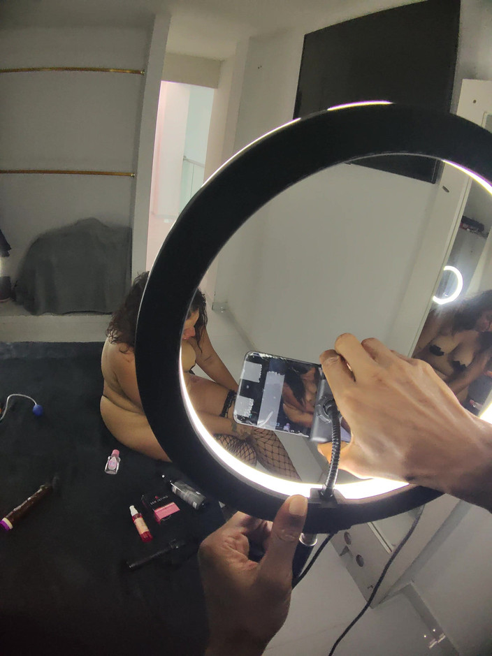 PABLO N3GROBAR: Sezonul patru - urs spermă cu vedere la persoana 11