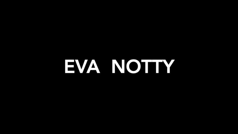 Estelle and Friends: Eva Notty takes a big college Asian dick