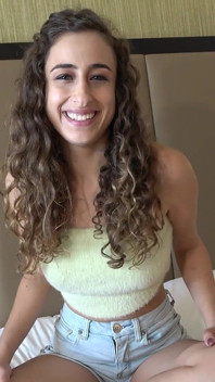 Stunning Scarlett Page Fucks Tad Pole