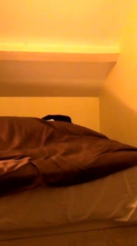 Camshow parte 2
