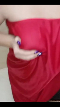 Do You Like This Outfit?