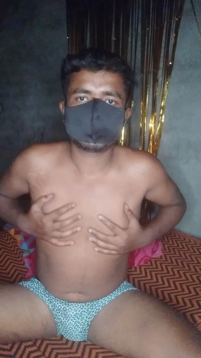 Dream girl india: महिला के लिए मालिश सेवा कठिन मालिश सेवा भाग 6