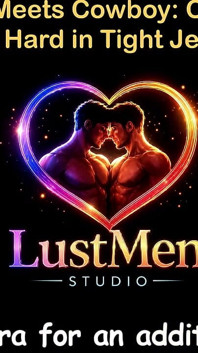 Cerita seks gay audio bahasa Inggris - cowok lakrosse dan cowboy kampus dientot habis-habisan pakai celana jins ketat - bagian 5