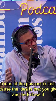 Blaze Rager le gusta el sexo anal duro con una polla enorme | Juan Bustos Podcast