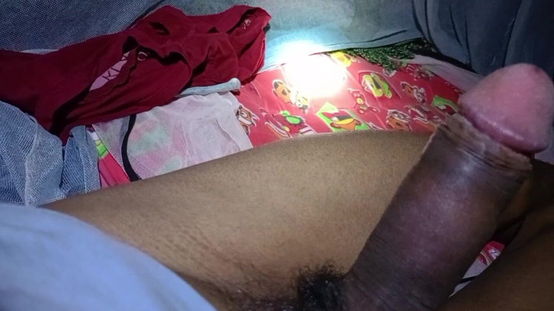 Eagle1800: Hombre gay - parte (51)