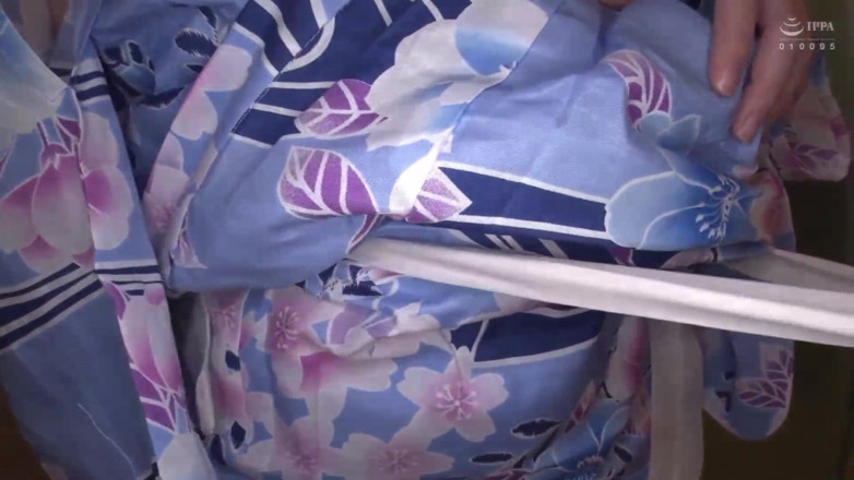 Raptor Inc: Big Morkal Extreme: 8 bà nội trợ phiên bản thứ hai! (4...